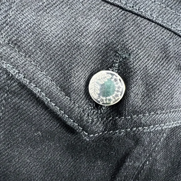 🚫SOLD!NWOT•RARE•1990s |•BEAUTY & THE BEAST•| The Broadway Musical Playbill - Picture 8 of 15